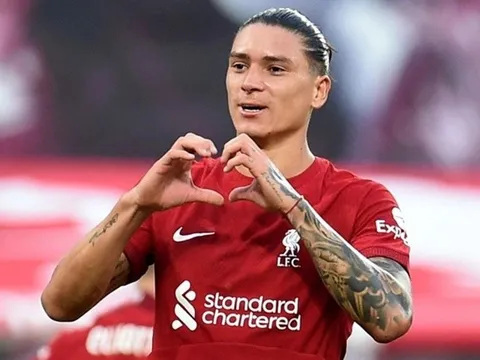 10 bản hợp đồng đắt giá nhất hiện tại: Big Six góp mặt, Real xả giận