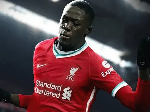 10 bản hợp đồng hè 2021 đắt giá nhất đến nay: Tân binh Liverpool sau 1 cái tên