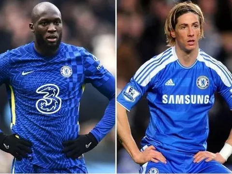 10 bản hợp đồng tệ nhất trong lịch sử Premier League: Chelsea ‘góp’ 5 thương vụ