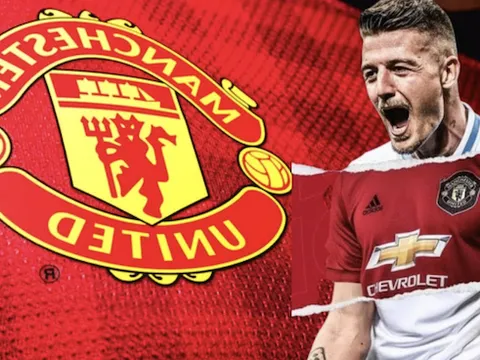 10 bom tấn chuyển nhượng chờ kích nổ trong hè 2022