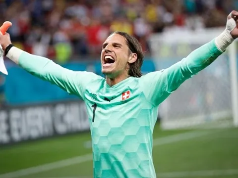 10 cái nhất EURO: Máy tắc bóng Ý, trùm đánh chặn Chelsea
