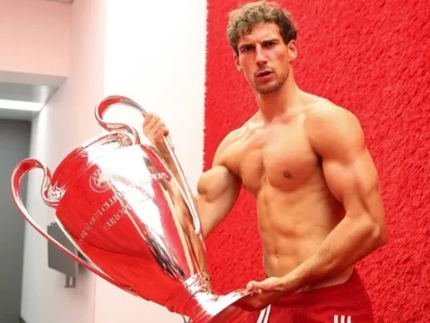 10 cái tên đắt giá nhất Bundesliga: Arsenal có không giữ mất đừng tìm