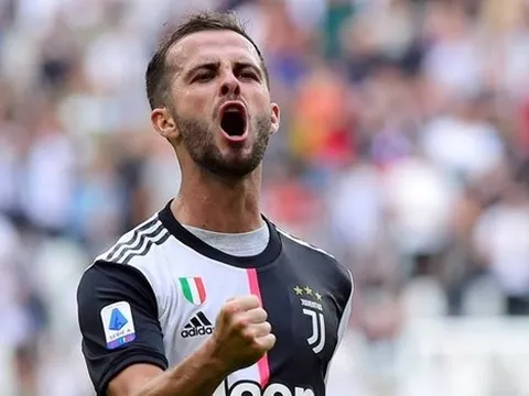 10 cầu thủ chuyền nhiều nhất tại Serie A 2019 - 2020: Mục tiêu của Man Utd, vua sút phạt của Juventus