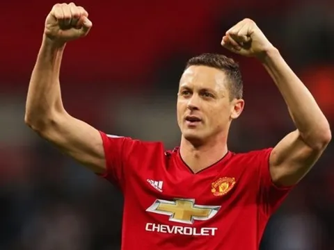 10 cầu thủ có kinh nghiệm AC Milan nên chiêu mộ: Bộ ba của Juventus, sao Man Utd