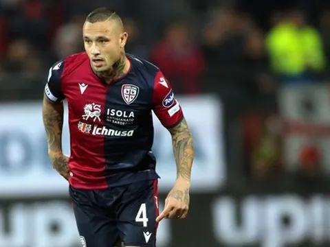 10 cầu thủ có số pha kiến tạo nhiều nhất Serie A 2019 - 2020: Cựu sao Liverpool dẫn đầu