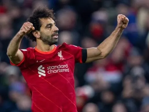 10 cầu thủ ghi bàn và kiến ​​tạo nhiều nhất châu Âu mùa 2021/22