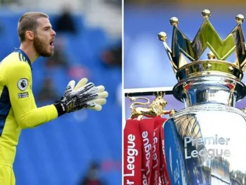 10 cầu thủ hưởng lương cao nhất Premier League: Ngỡ ngàng tân binh