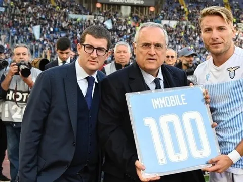 10 cầu thủ kiến tạo nhiều nhất Serie A 2019 - 2020: Bất ngờ với cựu sao Liverpool