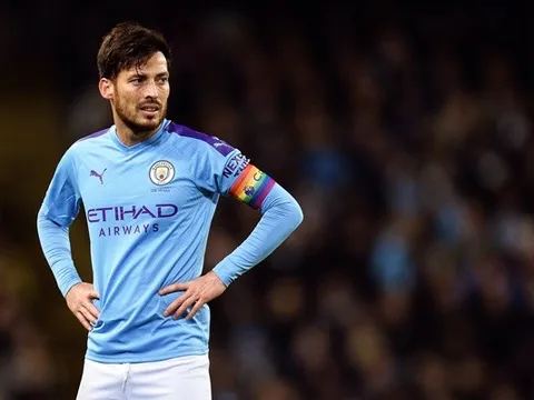 10 cầu thủ Tây Ban Nha xuất sắc nhất trong lịch sử Premier League