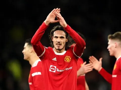 10 cầu thủ miễn phí đẳng cấp nhất: 2 cựu sao M.U góp mặt