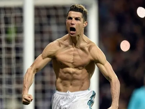 10 cầu thủ xuất sắc nhất trong nửa thế kỷ qua: Messi, Ronaldo ở đâu?