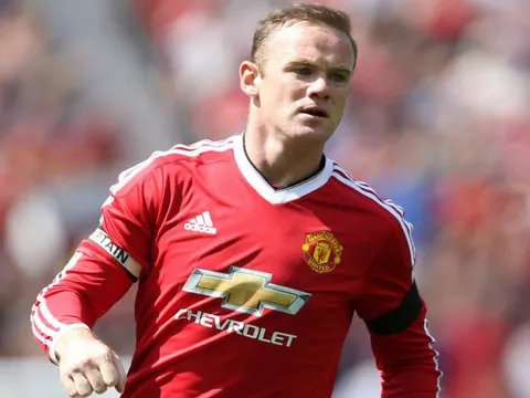 10 chân sút phung phí cơ hội nhất Premier League (P1): Huyền thoại Man Utd góp mặt
