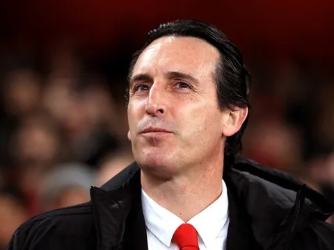 10 con số thú vị trận Arsenal - Wolves: Emery đang 'cười thầm'