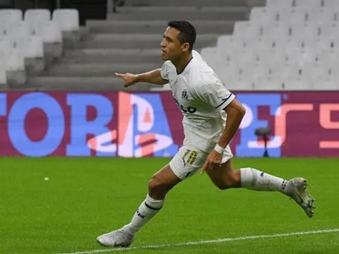 10 cựu sao Premier League 'cày nát' Champions League