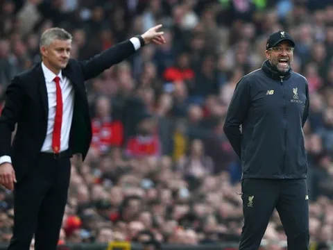 10 điểm mấu chốt của dự án Big Picture được Liverpool và M.U đề xuất