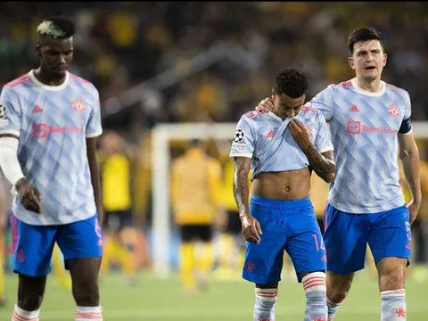 10 điều có thể bạn bỏ lỡ ở lượt đầu tiên vòng bảng Champions League