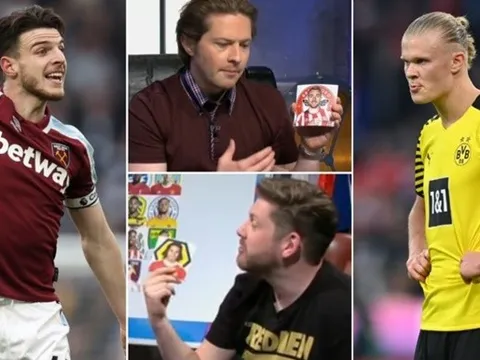 10 đội bóng top đầu EPL nên chiêu mộ ai?