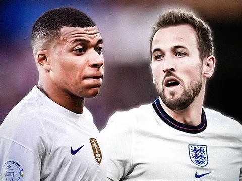 10 đội tuyển đắt giá tại World Cup 2022