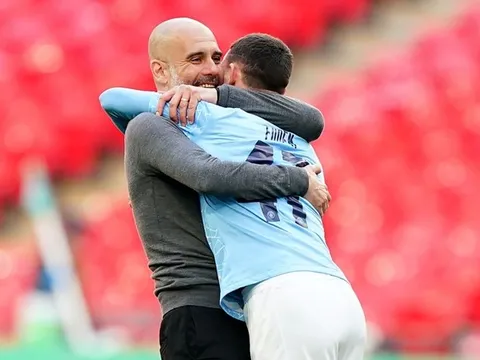 10 HLV sở hữu nhiều danh hiệu nhất trong thế kỷ 21: Guardiola, Mourinho ở đâu?