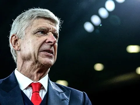 10 HLV thành công nhất mọi thời đại: Mourinho thứ 8, Sir Alex vô đối