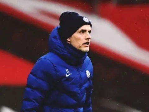 10 HLV xuất sắc nhất mùa 2020/21: Số 1 không bất ngờ, Solskjaer 'có cửa'?