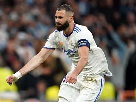 10 lần Pep Guardiola cay đắng chia tay Champions League