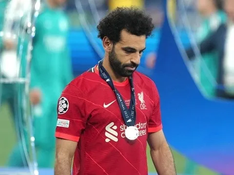 10 tiền đạo cánh phải đắt giá nhất hiện nay: NHA góp 4 đại diện