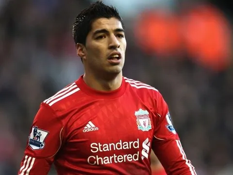 10 ngôi sao có khởi đầu kém cỏi ở Premier League