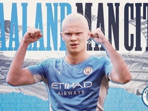 10 ngôi sao giá trị nhất thế giới: Ngoại hạng Anh góp 5 đại diện