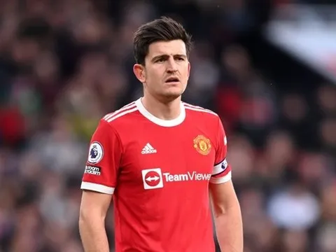 10 ngôi sao người Anh đắt giá nhất: Thành Manchester áp đảo