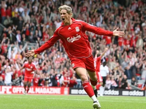 10 ngôi sao Tây Ban Nha xuất sắc nhất EPL: De Gea xếp thứ 3, Torres ở đâu?