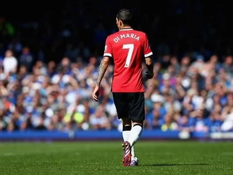 10 ngôi sao thất bại tại Premier League nhưng tỏa sáng rực rỡ ở giải đấu khác