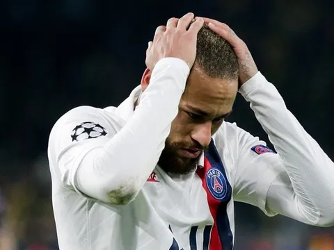 10 ngôi sao tụt giá không phanh trên TTCN: 4 sao Liverpool, hàng hớ Barca giảm 60%