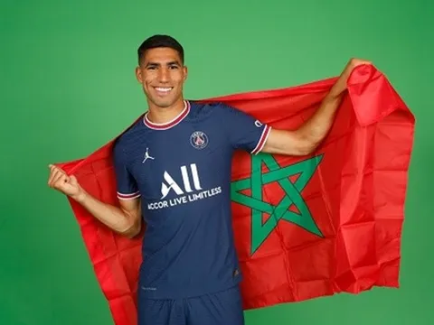 10 phi vụ châu Phi đắt giá nhất mọi thời đại: Aubameyang thứ 4, Lille ẵm 150 triệu