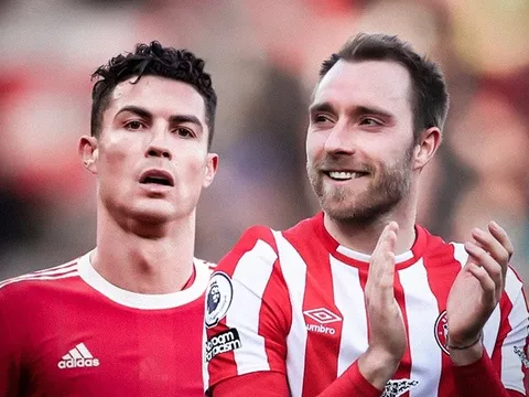 10 tân binh hay nhất Premier League mùa này