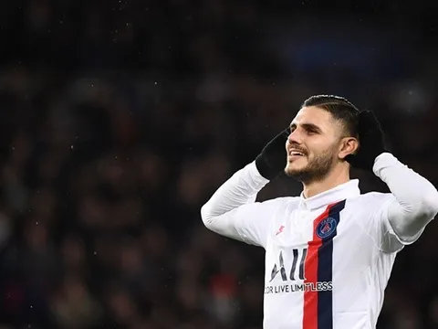 10 tân binh mùa hè đắt giá nhất Ligue 1: Kaka phiên bản lỗi?