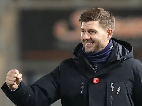 5 điều bạn có thể bỏ lỡ ở Europa League: 'Số 10 lạ' Arsenal, Gerrard quá đỉnh