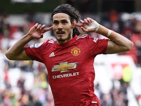 10 thống kê Man Utd 1-1 Fulham: Hỏa lực kinh hồn; Old Trafford hóa "bình địa"