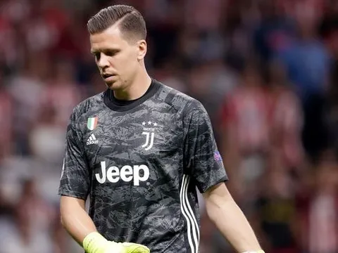 10 thủ môn có số trận giữ sạch lưới nhiều nhất Serie A 2019 - 2020: Bất ngờ với số 1