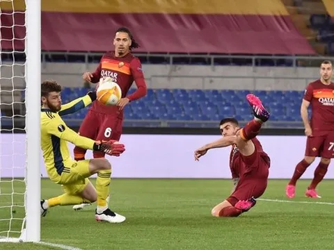 10 thủ môn đỉnh nhất thế giới hiện nay: De Gea mất dạng; Bất ngờ số 1