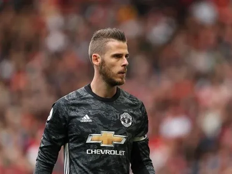 10 thủ môn hay nhất lịch sử EPL: Số 1 khó cãi; De Gea thứ mấy?