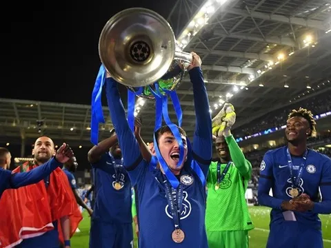 10 thương vụ đã hoàn tất mà có thể bạn bỏ lỡ