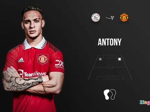 10 thương vụ đắt nhất phiên chợ hè 2022