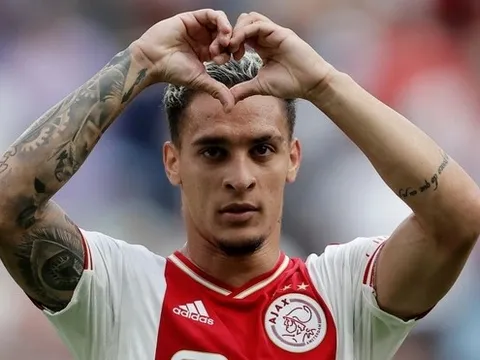 10 thương vụ tâm điểm cuối kỳ chuyển nhượng hè