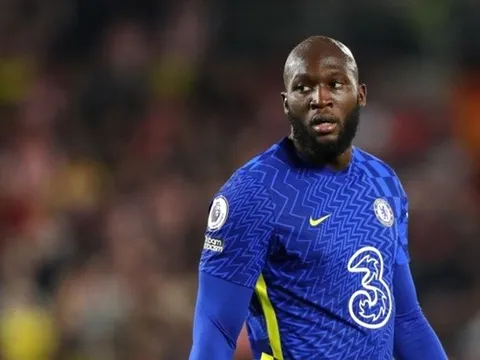 10 tiền đạo đắt giá nhất hiện nay: Lukaku góp mặt