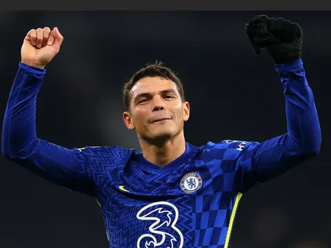 10 trung vệ 'lùn' đỉnh nhất lịch sử: Chelsea, Real góp đại diện