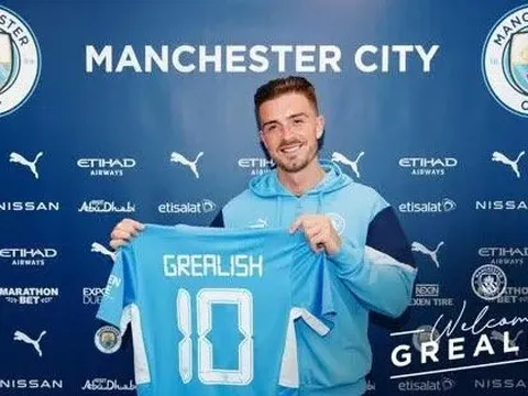 10 vụ chuyển nhượng đắt giá nhất lịch sử: Bom tấn M.U xếp cuối, Neymar giữ vững vị trí