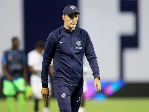 10 vụ sa thải HLV tốn kém nhất: “Lò xay” Chelsea