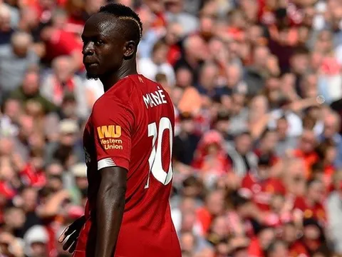 5 ngôi sao thi đấu ấn tượng nhất PL sau 1/3 chặng đường mùa giải 2019/2020