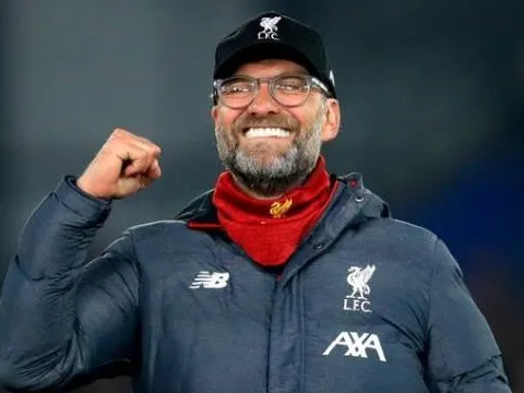 '100%' - Emile Heskey chỉ ra cầu thủ Liverpool nên chiêu mộ